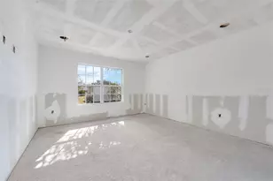 2960 White Magnolia Loop, Clermont, FL 34711 - Photo 28