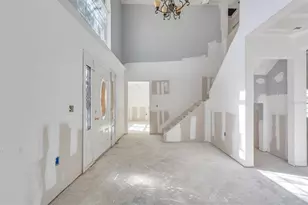 2960 White Magnolia Loop, Clermont, FL 34711 - Photo 16