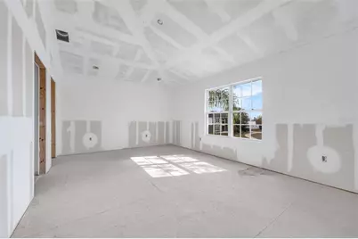 2960 White Magnolia Loop, Clermont, FL 34711 - Photo 20