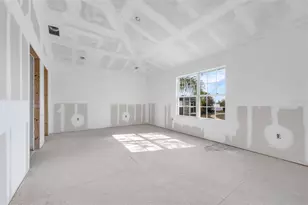 2960 White Magnolia Loop, Clermont, FL 34711 - Photo 20