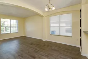 2833 Kokomo Loop, Haines City, FL 33844 - Photo 6