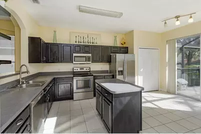 2833 Kokomo Loop, Haines City, FL 33844 - Photo 8