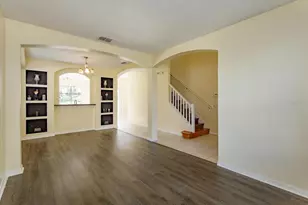 2833 Kokomo Loop, Haines City, FL 33844 - Photo 4