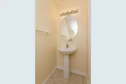 2833 Kokomo Loop, Haines City, FL 33844 - Photo 24