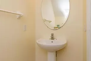 2833 Kokomo Loop, Haines City, FL 33844 - Photo 24