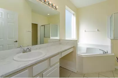 2833 Kokomo Loop, Haines City, FL 33844 - Photo 14