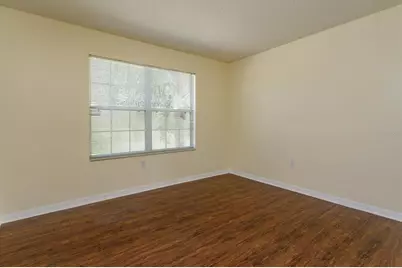 2833 Kokomo Loop, Haines City, FL 33844 - Photo 18