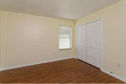 2833 Kokomo Loop, Haines City, FL 33844 - Photo 16