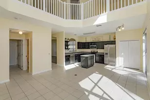 2833 Kokomo Loop, Haines City, FL 33844 - Photo 12