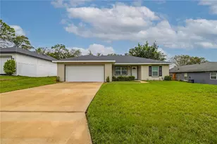 1171 9th St, Orange City, FL 32763 - Photo 26