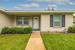 1171 9th St, Orange City, FL 32763 - Photo 2