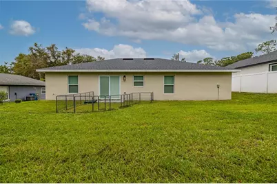 1171 9th Street, Orange City, FL 32763 - Photo 20