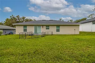 1171 9th St, Orange City, FL 32763 - Photo 20