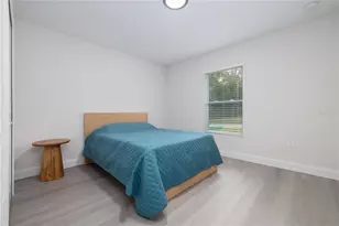 1171 9th St, Orange City, FL 32763 - Photo 20