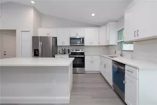 1171 9th St, Orange City, FL 32763 - Photo 6