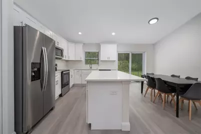 1171 9th Street, Orange City, FL 32763 - Photo 14