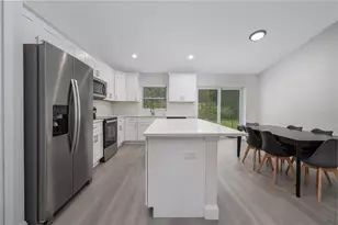 1171 9th St, Orange City, FL 32763 - Photo 14