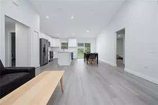 1171 9th St, Orange City, FL 32763 - Photo 4