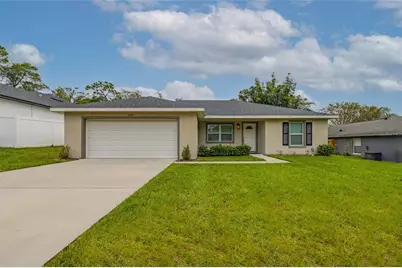 1171 9th Street, Orange City, FL 32763 - Photo 2