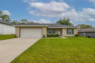 1171 9th St, Orange City, FL 32763 - Photo 2