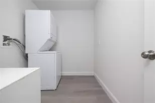 1171 9th St, Orange City, FL 32763 - Photo 22