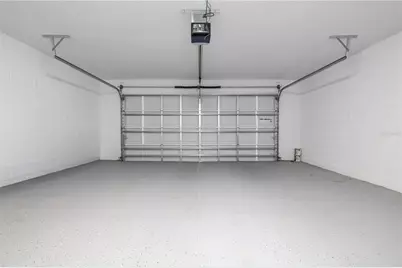 1171 9th Street, Orange City, FL 32763 - Photo 18