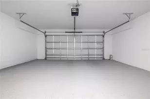 1171 9th St, Orange City, FL 32763 - Photo 18