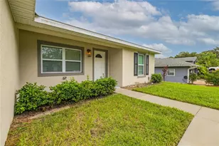 1171 9th St, Orange City, FL 32763 - Photo 6