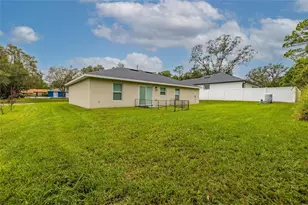 1171 9th St, Orange City, FL 32763 - Photo 10