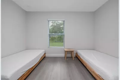 1171 9th Street, Orange City, FL 32763 - Photo 18