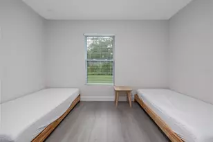 1171 9th St, Orange City, FL 32763 - Photo 18