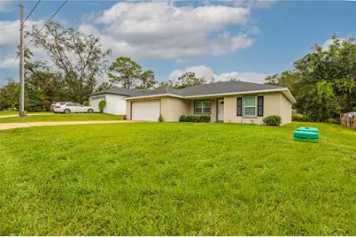 1171 9th Street, Orange City, FL 32763 - Photo 24