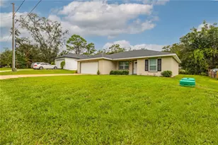 1171 9th St, Orange City, FL 32763 - Photo 24