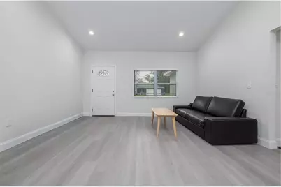 1171 9th Street, Orange City, FL 32763 - Photo 12