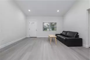 1171 9th St, Orange City, FL 32763 - Photo 12