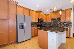 10132 Eagle Creek Center Blvd, Orlando, FL 32832 - Photo 8