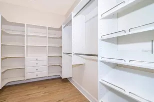 10132 Eagle Creek Center Blvd, Orlando, FL 32832 - Photo 14