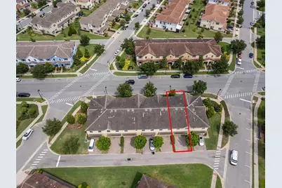 10132 Eagle Creek Center Boulevard, Orlando, FL 32832 - Photo 30
