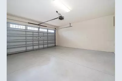 10132 Eagle Creek Center Boulevard, Orlando, FL 32832 - Photo 26