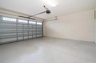 10132 Eagle Creek Center Blvd, Orlando, FL 32832 - Photo 26