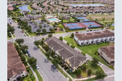 10132 Eagle Creek Center Boulevard, Orlando, FL 32832 - Photo 28