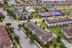 10132 Eagle Creek Center Blvd, Orlando, FL 32832 - Photo 28