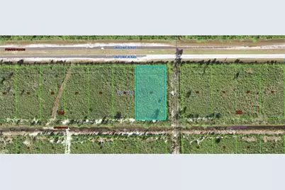 501 Japonica Avenue, Indian Lake Estates, FL 33855 - Photo 4