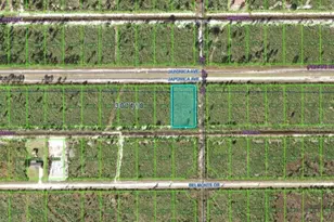 501 Japonica Ave, Indian Lake Estates, FL 33855 - Photo 1