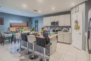 218 Zircon Rd, Kissimmee, FL 34758 - Photo 8