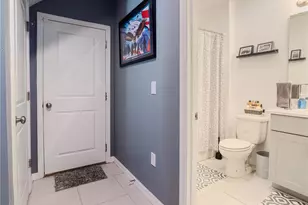 218 Zircon Rd, Kissimmee, FL 34758 - Photo 12