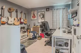 218 Zircon Rd, Kissimmee, FL 34758 - Photo 14