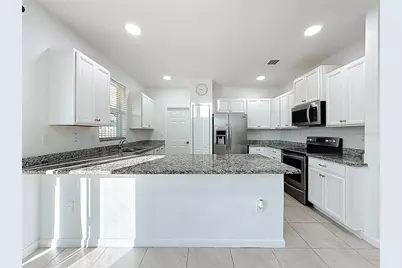 4144 NE 21st Street, Homestead, FL 33033 - Photo 8