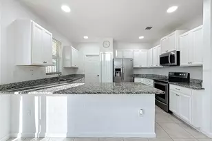 4144 NE 21st St, Homestead, FL 33033 - Photo 8