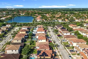4144 NE 21st St, Homestead, FL 33033 - Photo 44
